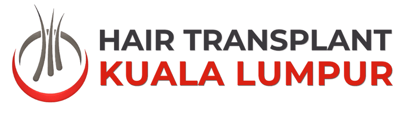 Hair Transplant Kuala Lumpur