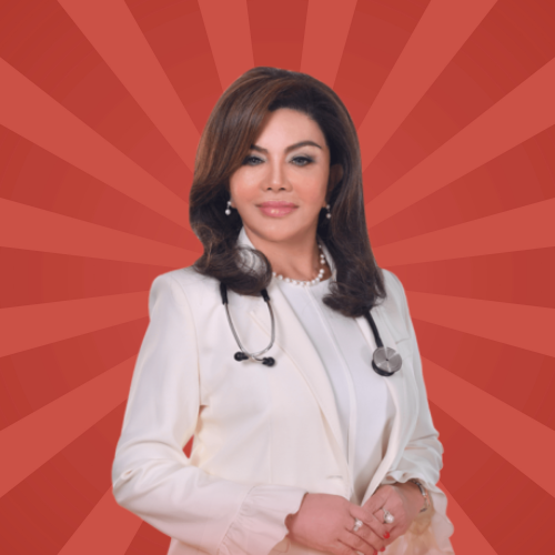 Datuk Dr Inderjit Kaur (1)