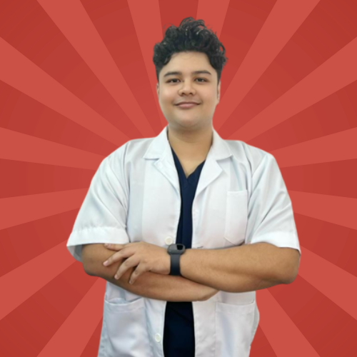 Dr Ashrul Ikhmal (2)