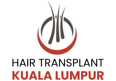 Hair Transplant Kuala Lumpur Logo